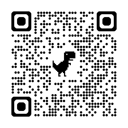 Mã QR tải Loto 4.0 trên Google Play
