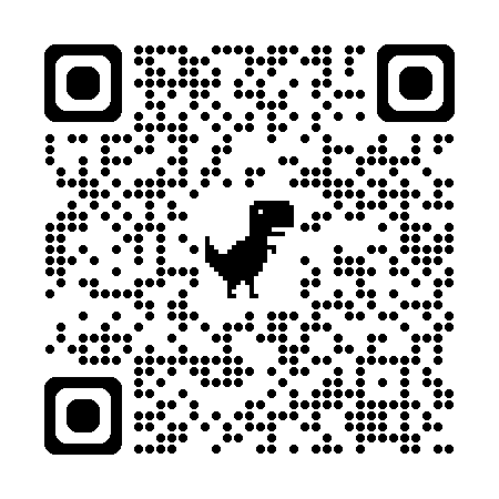 Mã QR tải Loto 4.0 trên App Store